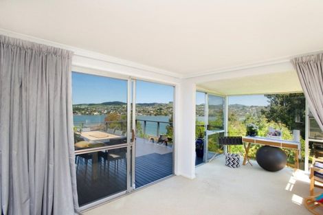 Photo of property in 5 Te Hono Street, Maungatapu, Tauranga, 3112