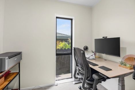 Photo of property in 47 Palmyra Way, Half Moon Bay, Auckland, 2012