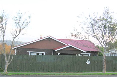 Photo of property in 1/294 West Coast Road, Glen Eden, Auckland, 0602