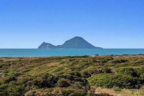 Photo of property in 1030 Thornton Road, Matata, Whakatane, 3194