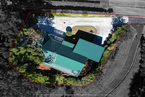 Photo of property in 1276a New North Road, Avondale, Auckland, 1026