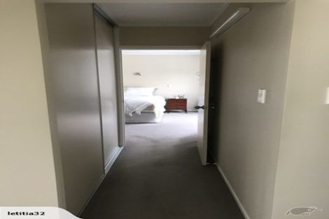 Photo of property in 3 Laycock Road, Tairua, 3508