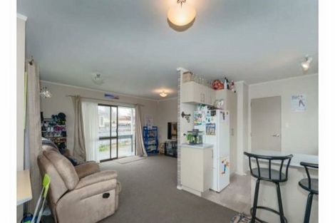 Photo of property in 62 Dominion Road, Nawton, Hamilton, 3200