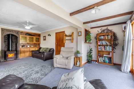 Photo of property in 38 Kana Street, Mataura, 9712