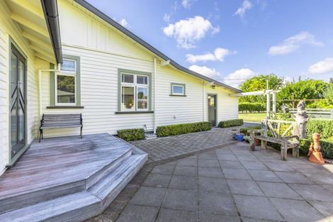 Photo of property in 29 Victoria Street, Waipawa, 4210