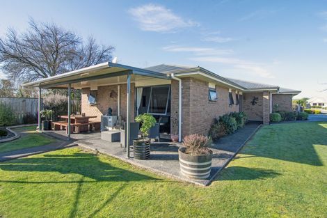 Photo of property in 34 Sussex Street, Masterton, 5810