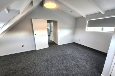 Photo of property in 7a Litchfield Place, Clarks Beach, 2122