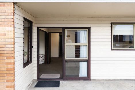 Photo of property in 33b Thorn Street, Caversham, Dunedin, 9012