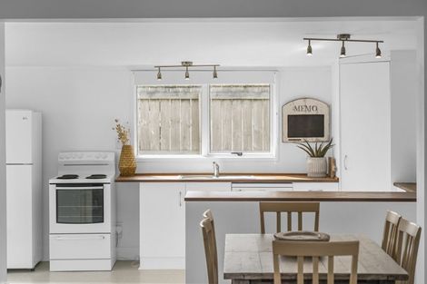 Photo of property in 95 Pukehina Parade, Pukehina, Te Puke, 3189