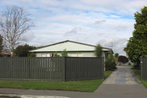 Photo of property in 151 Sawyers Arms Road, Northcote, Christchurch, 8052
