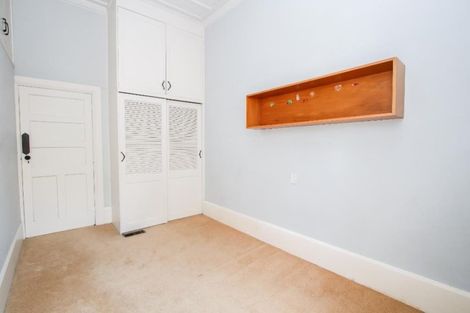 Photo of property in 4 Dillicar Street, Whitiora, Hamilton, 3200