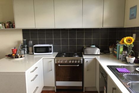 Photo of property in 13 Brighton Street, Island Bay, Wellington, 6023