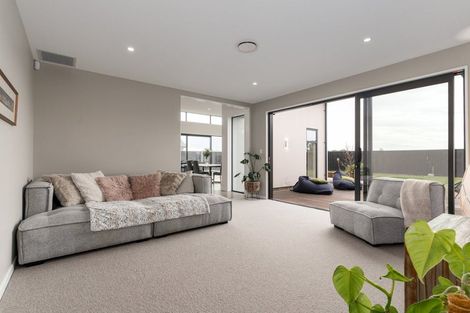 Photo of property in 71 Halpin Drive, Lincoln, 7608