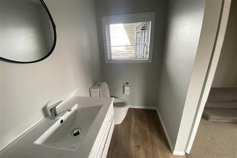 Photo of property in 79 Knighton Road, Hillcrest, Hamilton, 3216