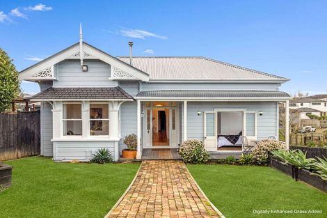 Photo of property in 12b Don Street, Papakura, 2110