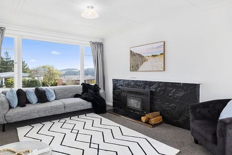 Photo of property in 60 Koremata Street, Green Island, Dunedin, 9018