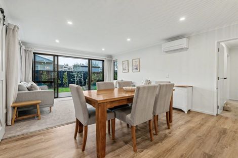 Photo of property in 105b Hoon Hay Road, Hoon Hay, Christchurch, 8025