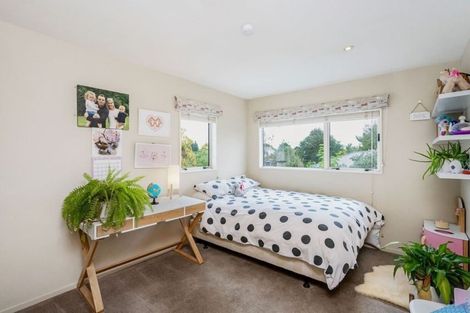 Photo of property in 144 Mays Road, St Albans, Christchurch, 8052