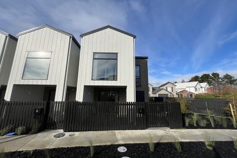 Photo of property in 15 Tima Lane, Mangere Bridge, Auckland, 2022
