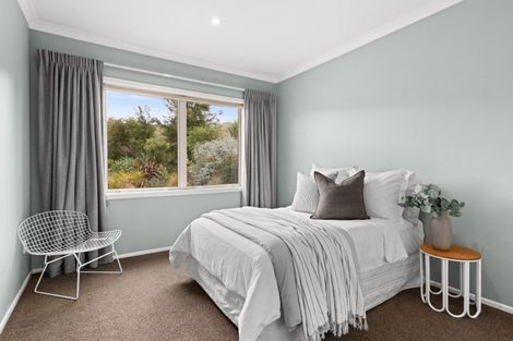 Photo of property in 23 Waipuka Road, Waimarama, Havelock North, 4294