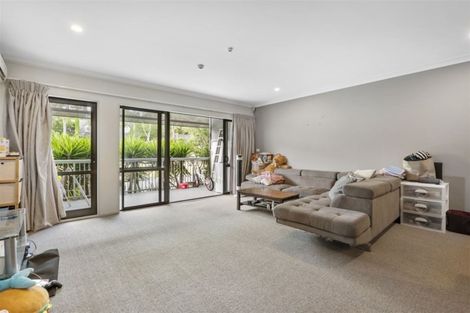 Photo of property in 7/128 Stancombe Road, Flat Bush, Auckland, 2016