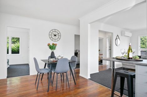 Photo of property in 3a Hillary Place, Leamington, Cambridge, 3432