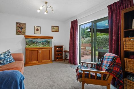 Photo of property in 103 Isaac Road, Eyrewell, Rangiora, 7476