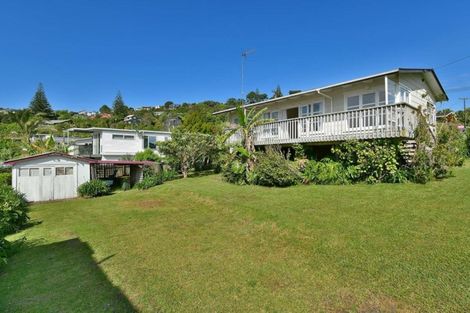 Photo of property in 34 De Luen Avenue, Tindalls Beach, Whangaparaoa, 0930
