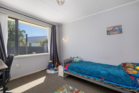 Photo of property in Alma Street, Renwick, 7204
