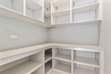 Photo of property in 13 Paritai Place, Flagstaff, Hamilton, 3210