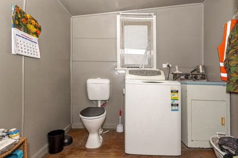 Photo of property in 17 Harris Street, Kaiti, Gisborne, 4010