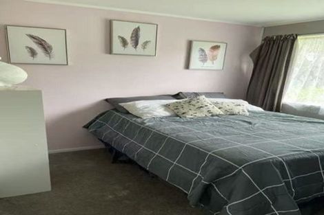 Photo of property in 62 Gallony Avenue, Massey, Auckland, 0614