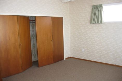 Photo of property in 19 Holly Grove, Maungaraki, Lower Hutt, 5010