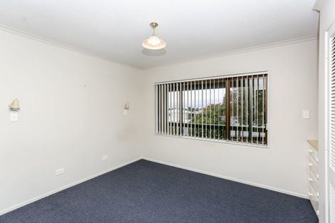 Photo of property in 103f Barrett Road, Whalers Gate, New Plymouth, 4310