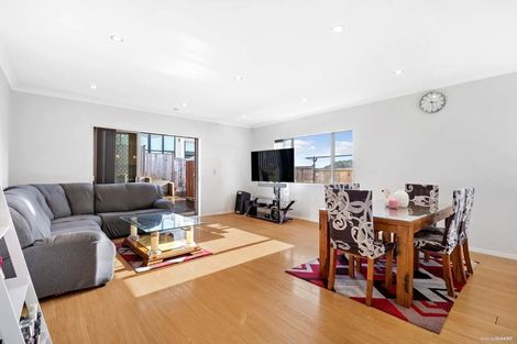 Photo of property in 33 Dawood Place, The Gardens, Auckland, 2105