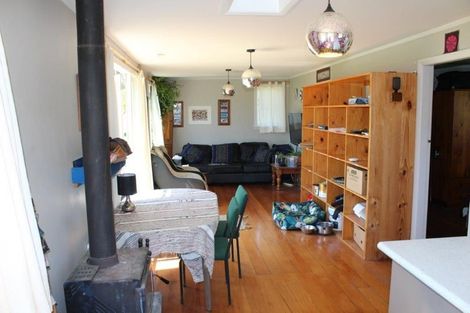 Photo of property in 176 Wharariki Road, Puponga, Collingwood, 7073