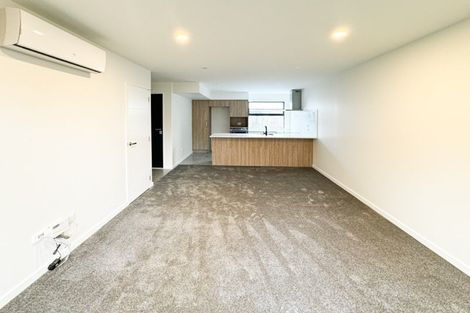 Photo of property in 3/23 Winton Street, St Albans, Christchurch, 8014