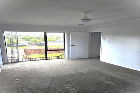 Photo of property in 68 Welcome Bay Road, Welcome Bay, Tauranga, 3112