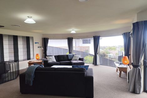 Photo of property in 18 Olympus Way, Richmond, 7020