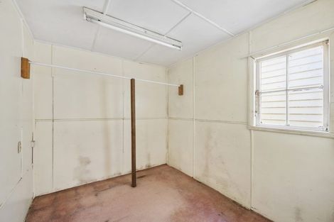 Photo of property in 26 Bridge Street, Rongotai, Wellington, 6022