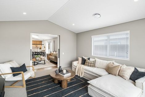 Photo of property in 8 Treedale Street, Belfast, Christchurch, 8051