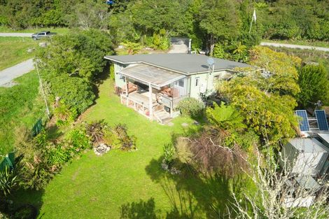 Photo of property in 1903 Lake Mitchells Road, Inchbonnie, 7875