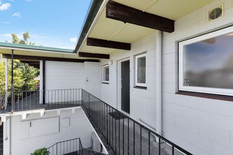 Photo of property in 7/58 Papanui Road, Merivale, Christchurch, 8014