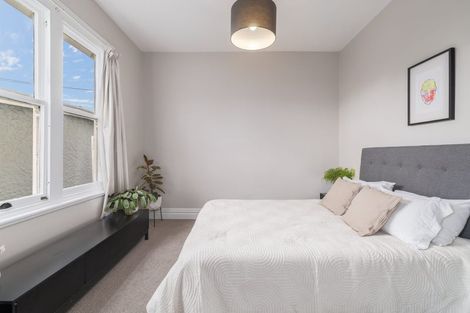 Photo of property in 32 Gibbon Street, Sydenham, Christchurch, 8023