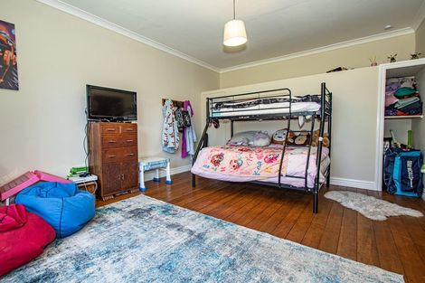 Photo of property in 421 Monavale Road, Albury, Cave, 7984