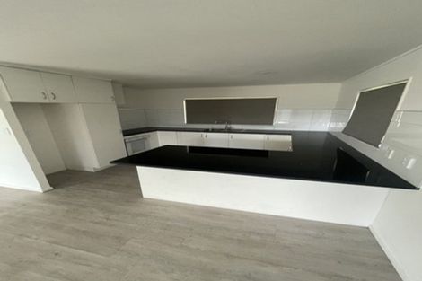 Photo of property in 42 Michael Jones Drive, Flat Bush, Auckland, 2019