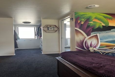 Photo of property in 11 Princes Street, Temuka, 7920