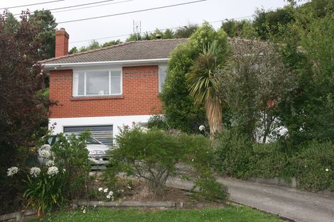 Photo of property in 18 Quarry Road, Green Island, Dunedin, 9018