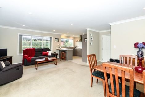 Photo of property in 5 Walter Court, Cambridge, 3434