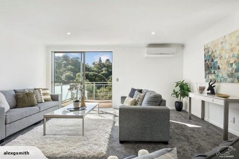 Photo of property in 6/27 The Rigi, Northland, Wellington, 6012